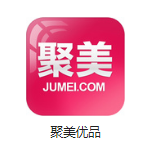 铜陵机房电商托管