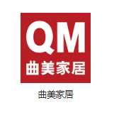 铜陵机房客户家居行业