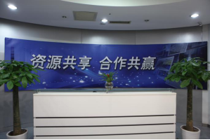 铜陵服务器托管5月最新价格